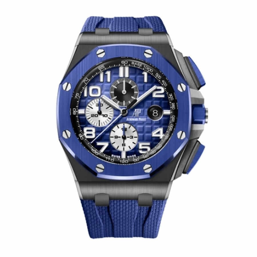 audemars-piguet-royal-oak-blue.jpg