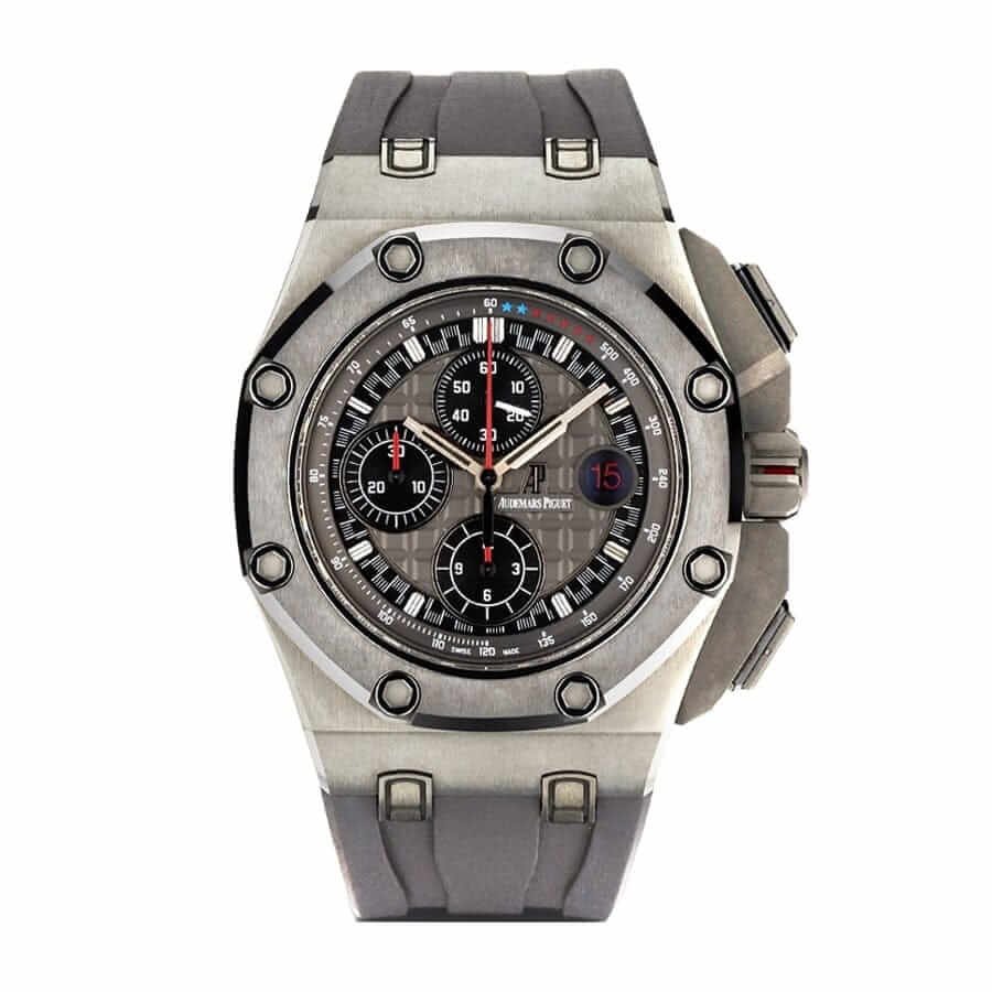 audemars-piguet-royal-oak-offshore-michael-schumacher-titanium.jpg