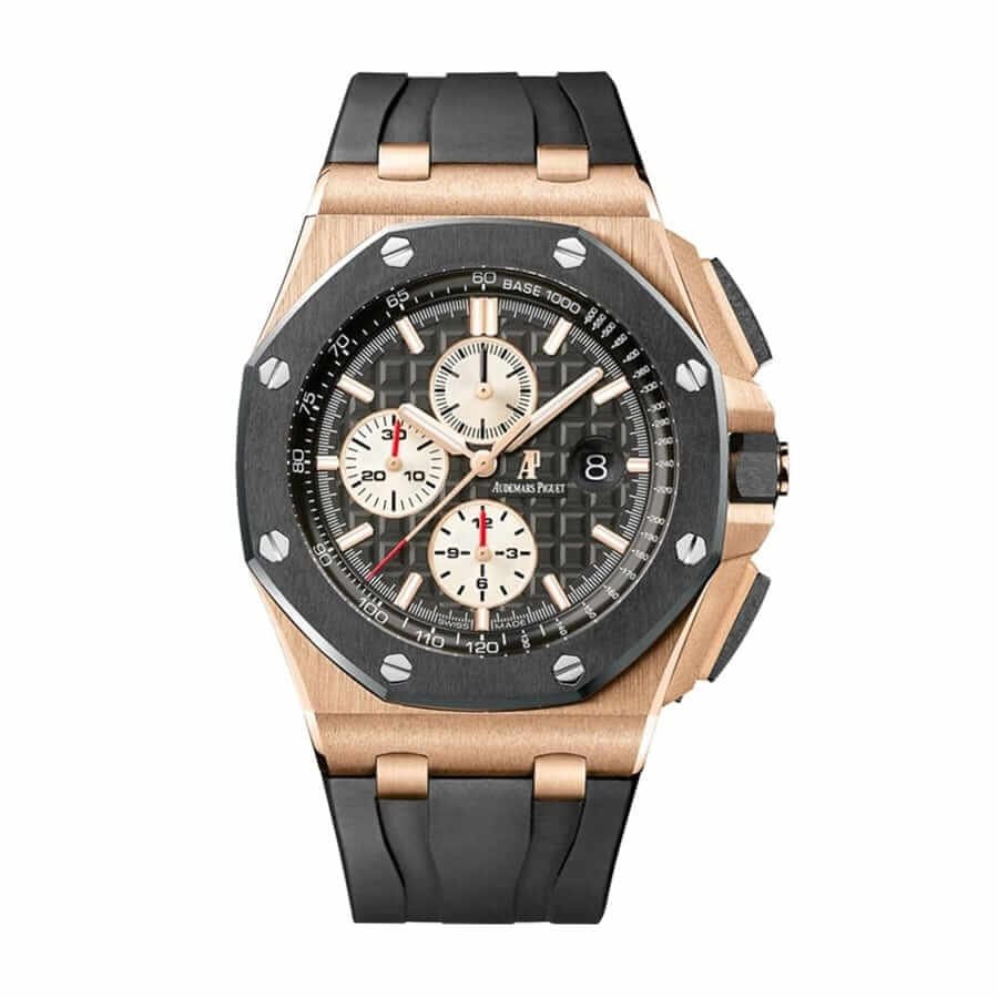 audemars-piguet-royal-oak-offshore-novelty-chronograph-1.jpg