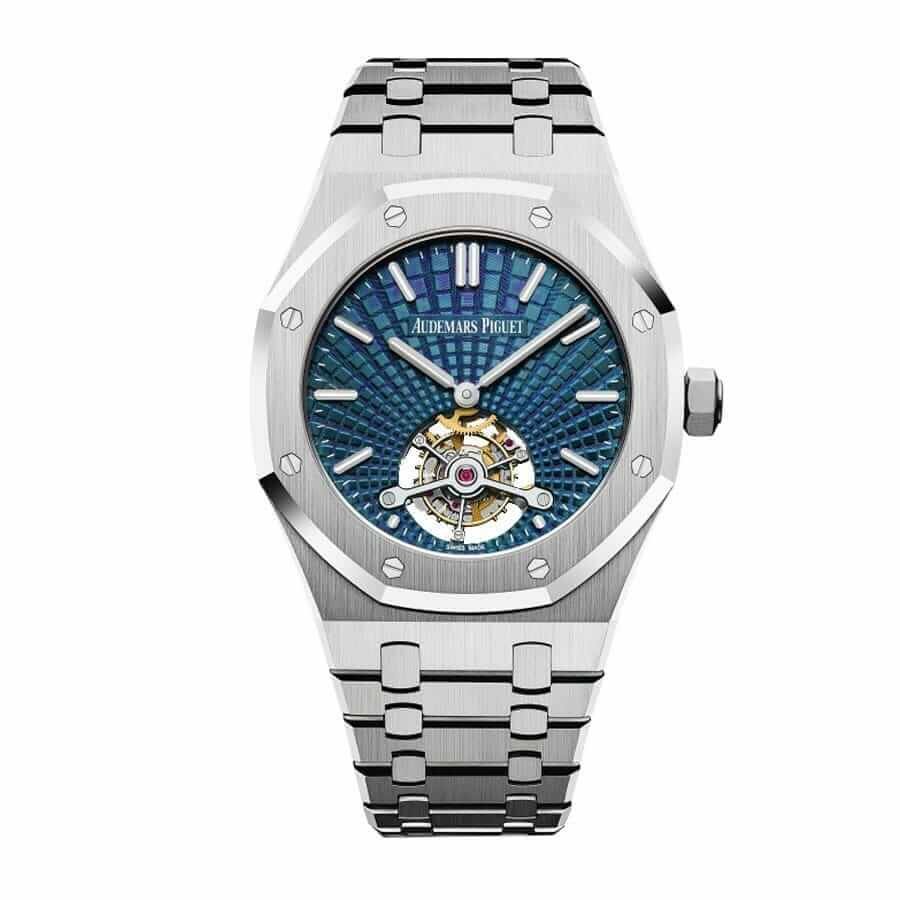 audemars-piguet-royal-oak-tourbillon-extra-thin-26522ti-oo-1220ti-01-blue-index-replica.jpg