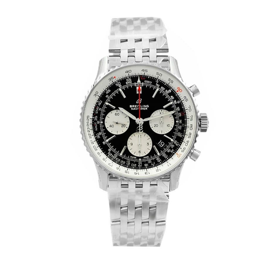 breitling-navitimer-b01-black-dial-limited-edition-ab0127211b1a1-unworn-replica.jpg