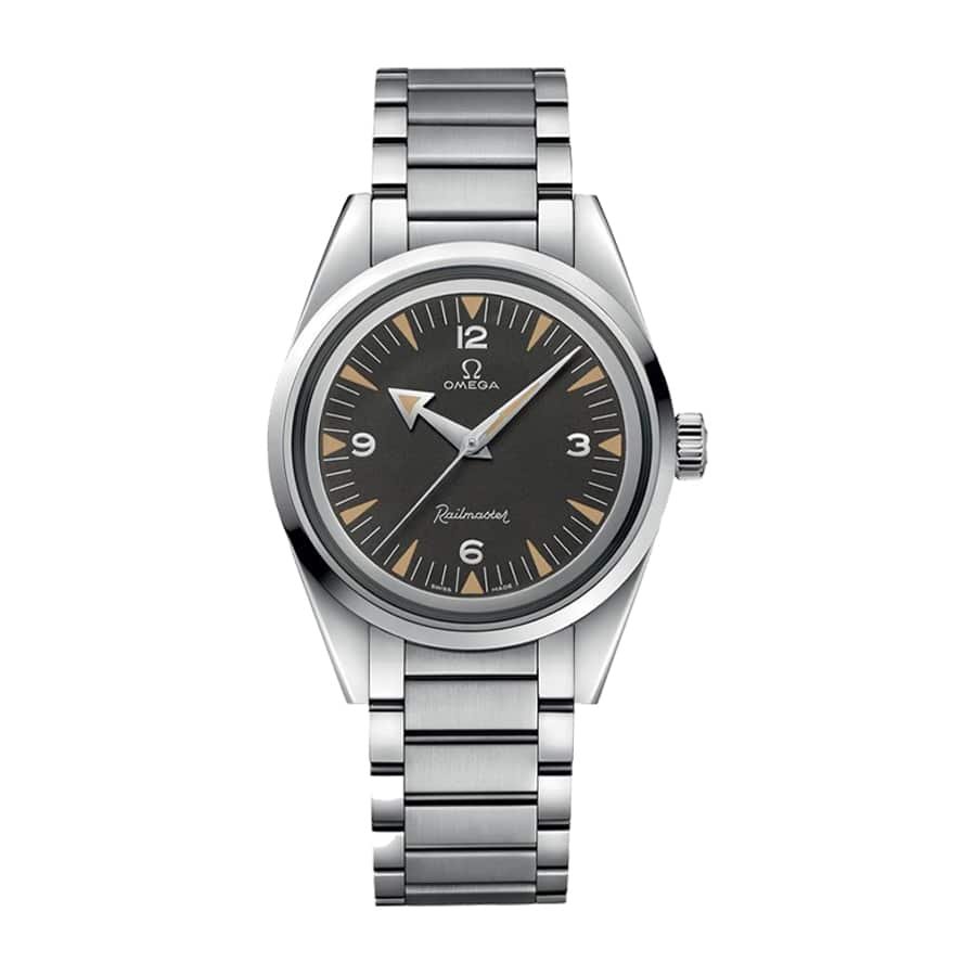 omega-seamaster-railmaster-trilogy-57-limited-edition-steel-220-10-38-20-01-002.jpg