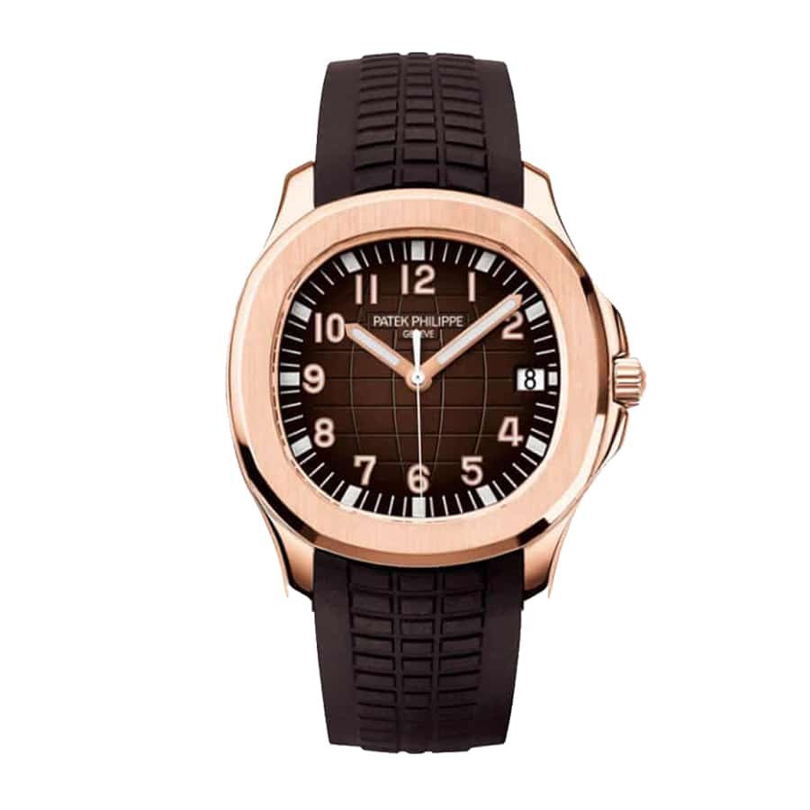 patek-philippe-aquanaut-brown-replica-1.jpg