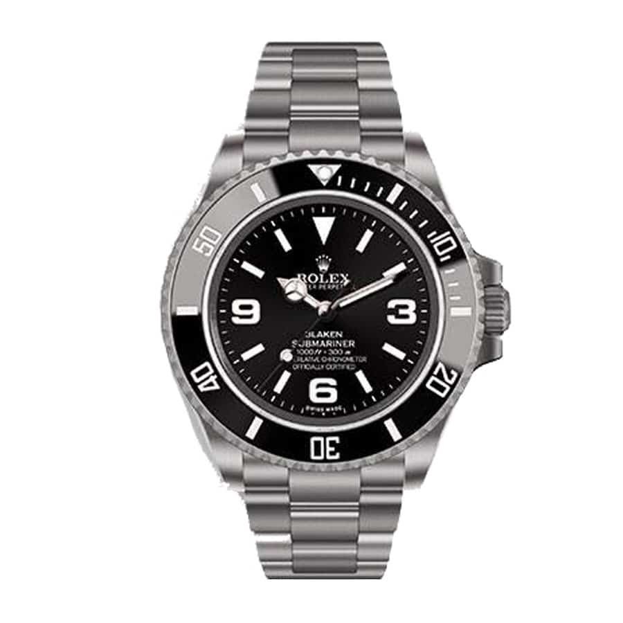 rolex-blaken-submariner-black-dial-6190-box-replica.jpg