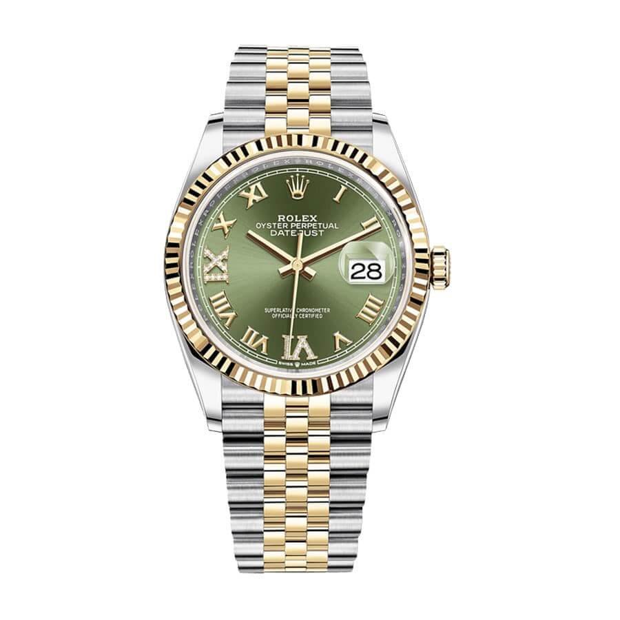 rolex-datejust-126283rbr-36mm-yellow-gold-steel-green-dial.jpg