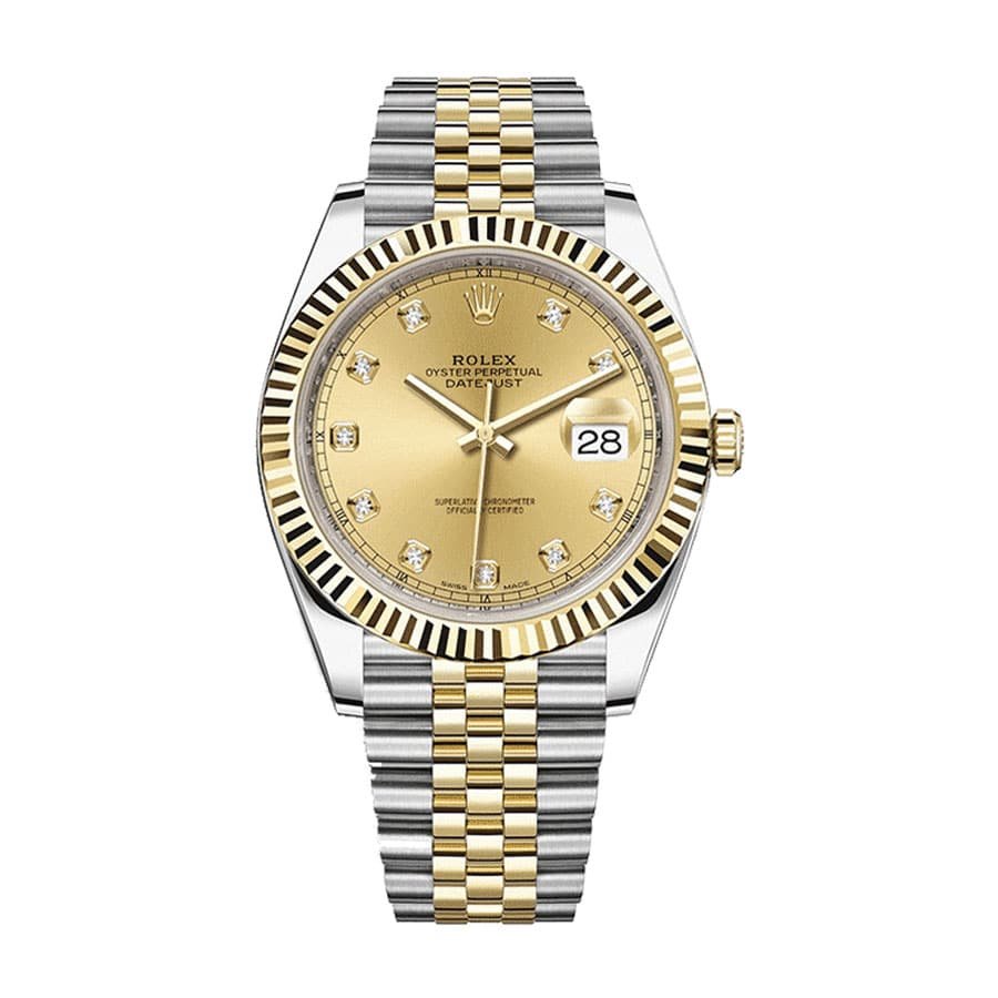 rolex-datejust-126333-steel-yellow-gold-diamond-jubilee-replica.jpg