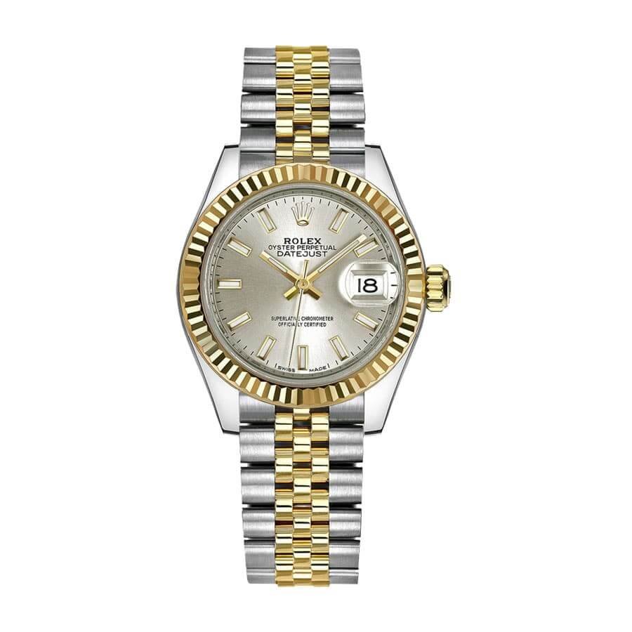 rolex-datejust-28mm-279173-steel-yellow-gold-automatic-silver-dial.jpg