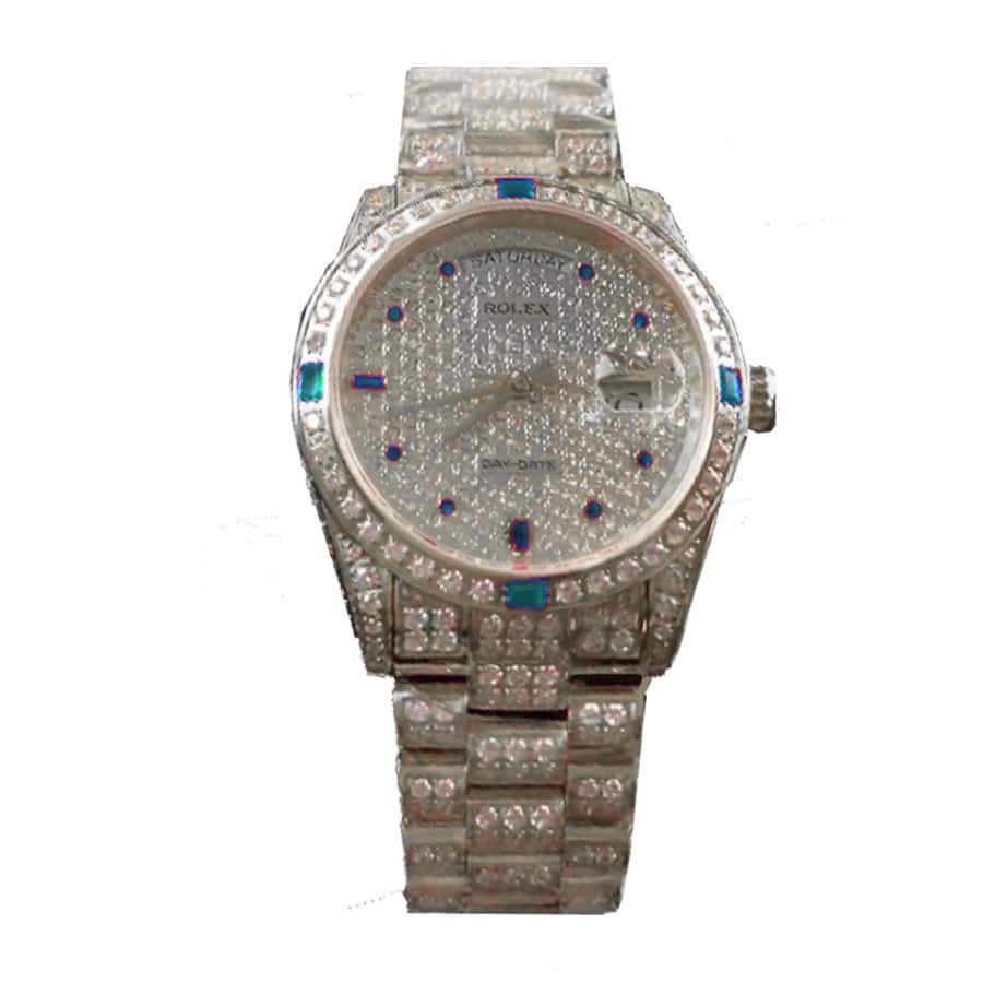 rolex-datejust-white-gold-diamond-dial-iced-out-116625-replica.jpg