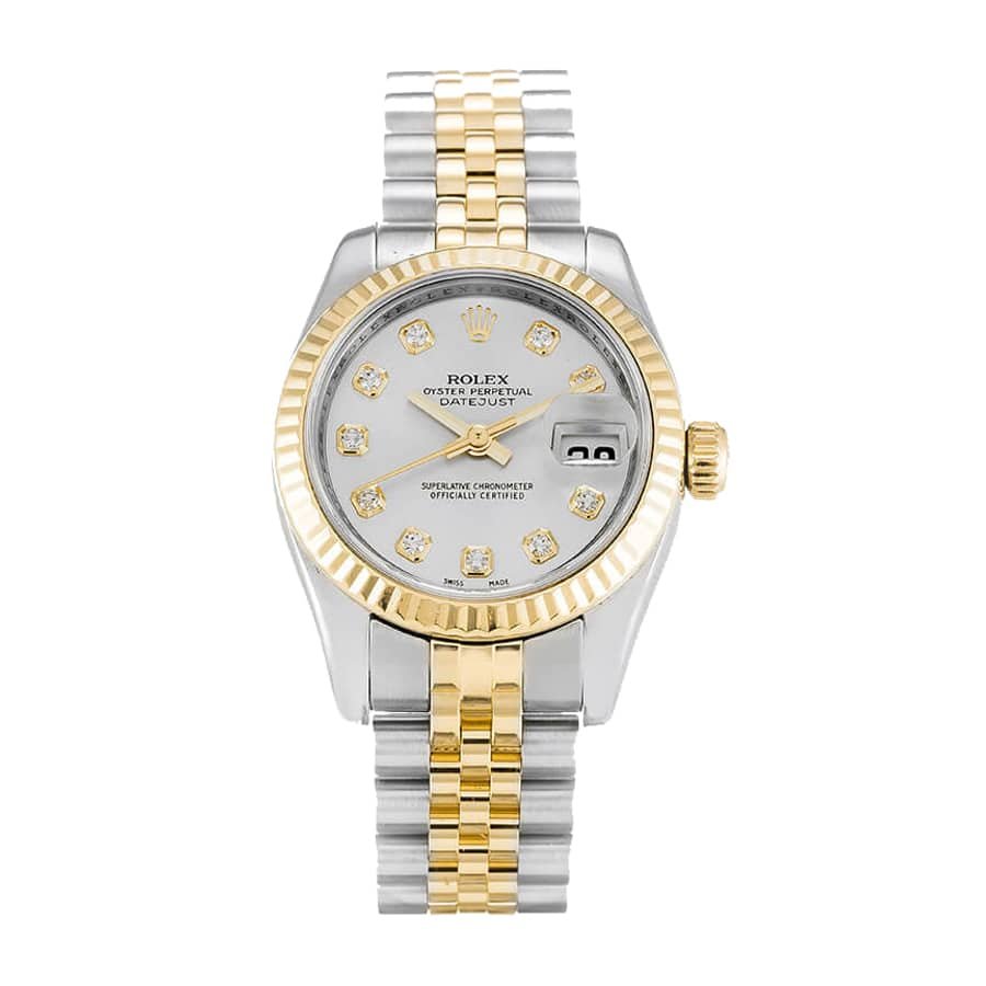 rolex-datejust-yellow-gold-steel-silver-diamond-179173.jpg