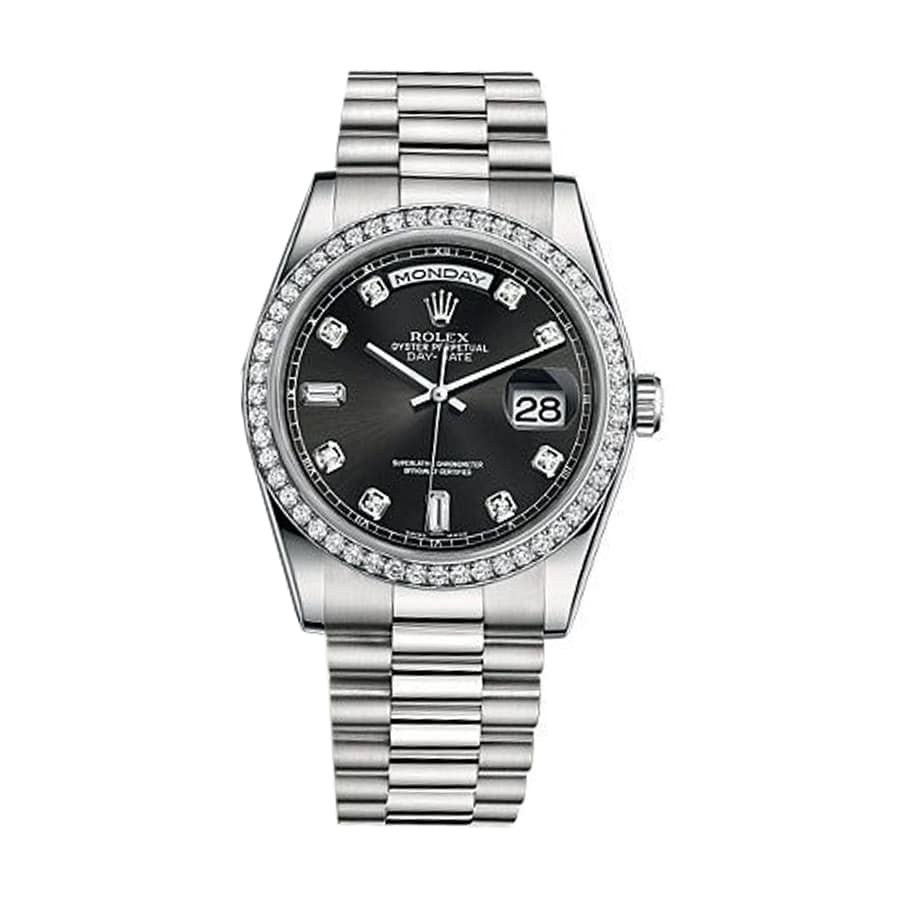 rolex-day-date-228349rbr-white-gold-diamond-automatic-diamonds-sapphire-dial-replica.jpg