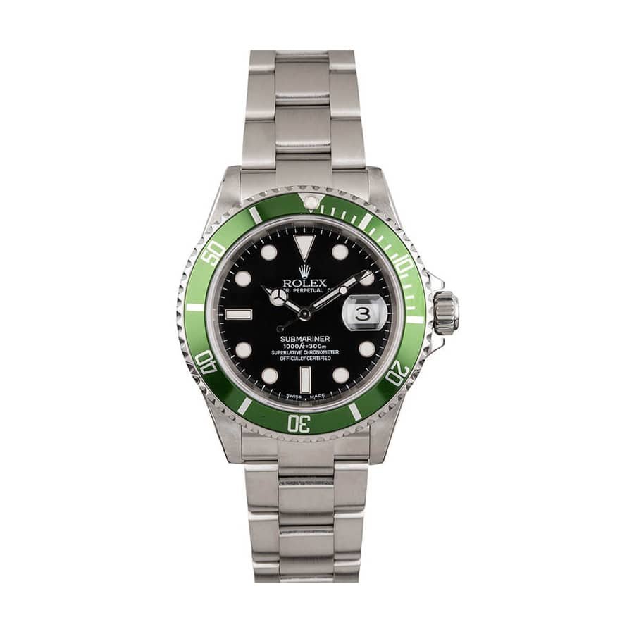 rolex-submariner-date-kermit-16610lv-replica.jpg