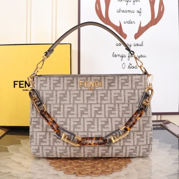 FENDI