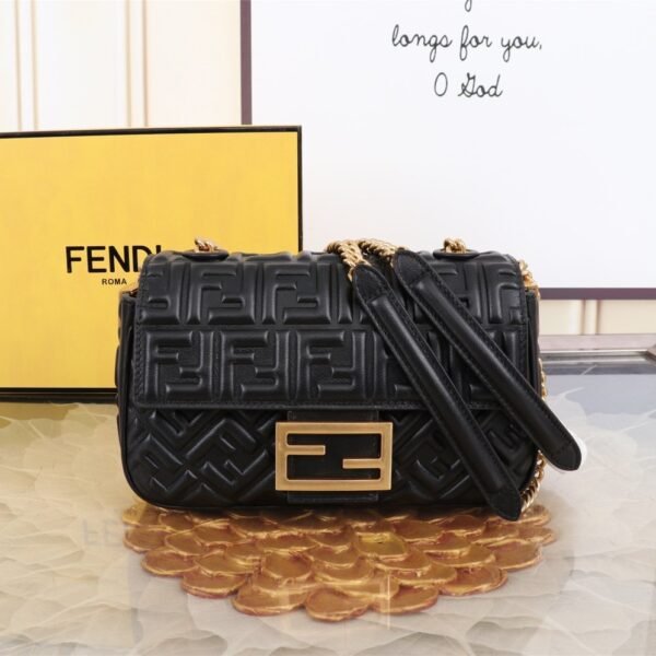 FENDI