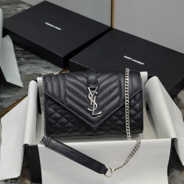 YSL
