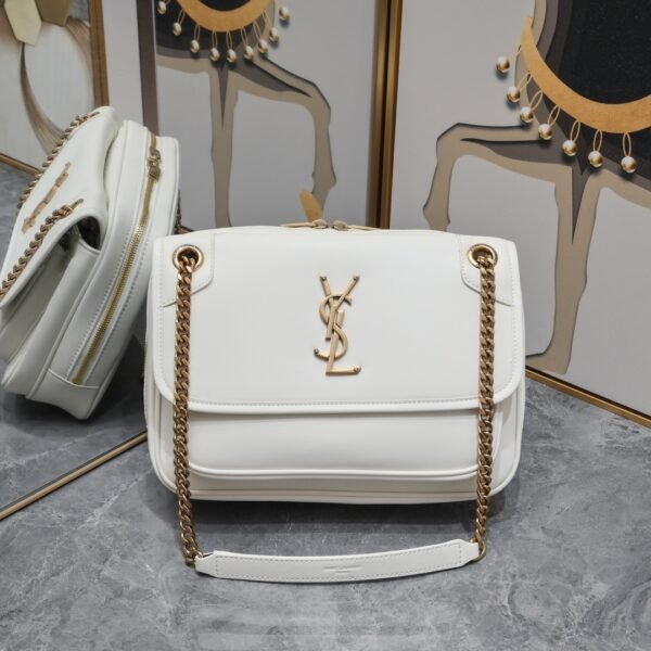 YSL