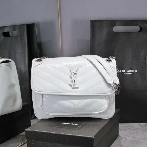 YSL