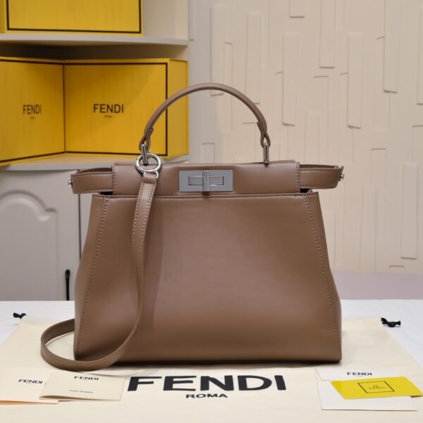 FENDI